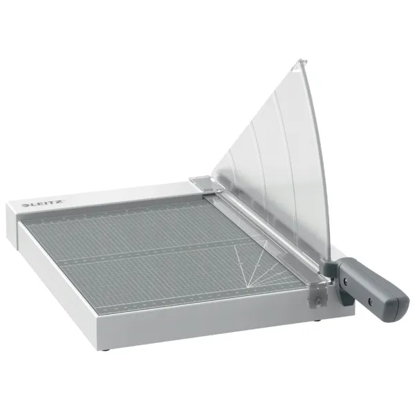 gilotyna-leitz-precision-home-a4