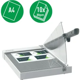 gilotyna-leitz-precision-home-office-a4