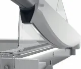 gilotyna-leitz-precision-home-office-a4-rodzaj-gilotyny-reczna