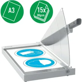 gilotyna-leitz-precision-office-a3