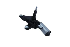 maxgear-silnik-wycieraczek-skoda-tyl-superb-ii-yeti-fabia