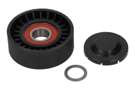 maxgear-rolka-napinacza-paska-wielorowk-mitsubishi-colt-vi-15di-d-smart