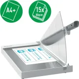 gilotyna-leitz-precision-office-a4
