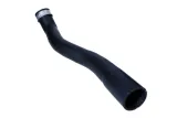 maxgear-przewod-intercoolera-jeep-compass-20crd