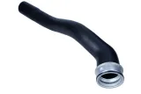 maxgear-przewod-intercoolera-jeep-compass-20crd-stan-nowy