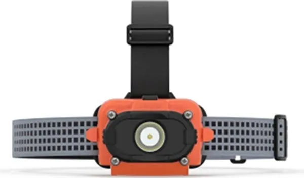 latarka-energizer-atex-ishd32-2aa-klasa-efektywnosci-energetycznej-a