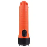 latarka-energizer-atex-ishh25-2d-rodzaj-klasyczne