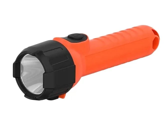 latarka-energizer-atex-ishh25-2d