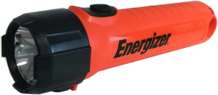 latarka-energizer-atex-ishh25-2d-klasa-wodoszczelnosci-ipx-7