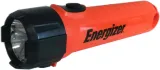 latarka-energizer-atex-ishh25-2d-klasa-wodoszczelnosci-ipx-7