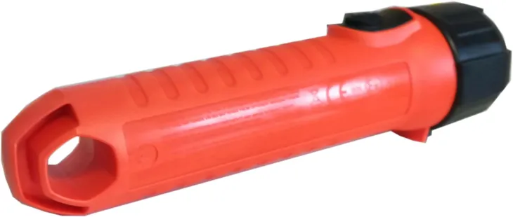 latarka-energizer-atex-ishh25-2d-cechy-dodatkowe-kurzoodpornosc-o-ring-uchwyt-wodoodpornosc-wstrzasoodpornosc