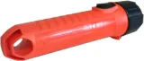 latarka-energizer-atex-ishh25-2d-cechy-dodatkowe-kurzoodpornosc-o-ring-uchwyt-wodoodpornosc-wstrzasoodpornosc