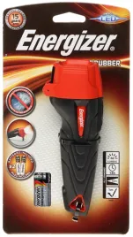 latarka-energizer-impact-led-2-baterie-aaa