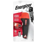 latarka-energizer-impact-led-2-baterie-aaa-rodzaj-klasyczne