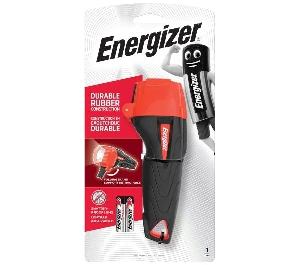 latarka-energizer-impact-led-2-baterie-aaa