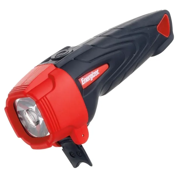 latarka-energizer-impact-led-2-baterie-aaa-material-guma