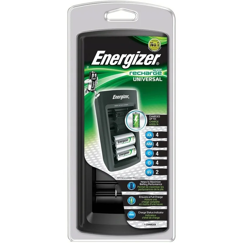 ladowarka-energizer-universal