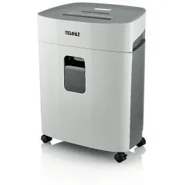 niszczarka-dahle-papersafe-2021-ps-380