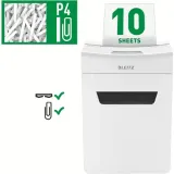 niszczarka-leitz-iq-protect-10-p-4