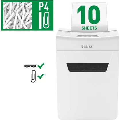 niszczarka-leitz-iq-protect-10-p-4