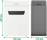 niszczarka-leitz-iq-protect-10-p-4-zastosowanie-papier
