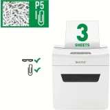 niszczarka-leitz-iq-protect-3