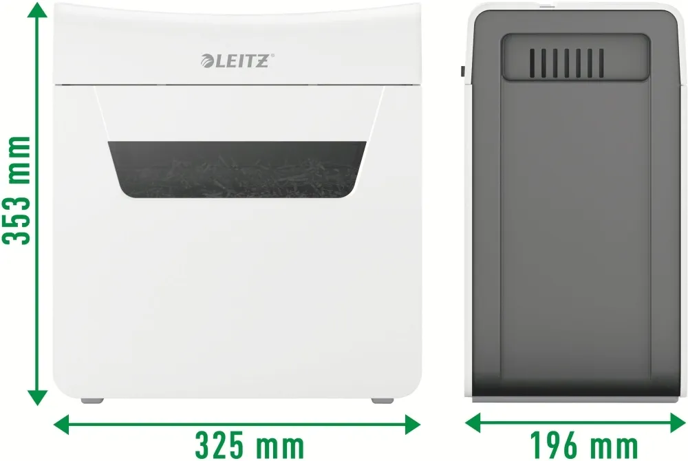 niszczarka-leitz-iq-protect-3