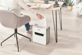 niszczarka-leitz-iq-protect-3-podawanie-papieru-reczne