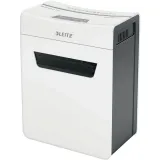 niszczarka-leitz-iq-protect-4