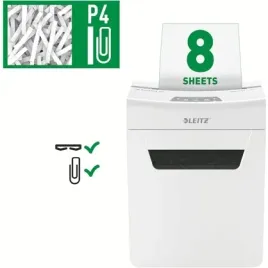 niszczarka-leitz-iq-protect-8