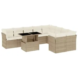 zestaw-wypoczynkowy-rattan-pe-bezowy-9szt-100x55x73-cm