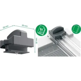 ostrza-do-trymera-leitz-precision-home-4