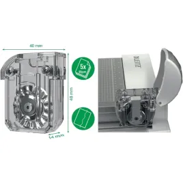 ostrza-do-trymera-leitz-precision-office-do-ciecia-falistego-2