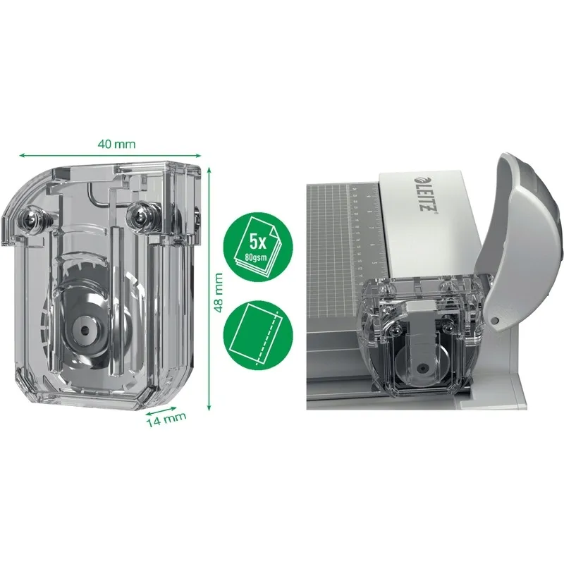 ostrza-do-trymera-leitz-precision-office-do-perforowania-2