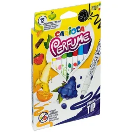 pisaki-zapachowe-carioca-perfume-12-kolorow