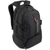 plecak-na-notebook-wenger-transit-16-czarny