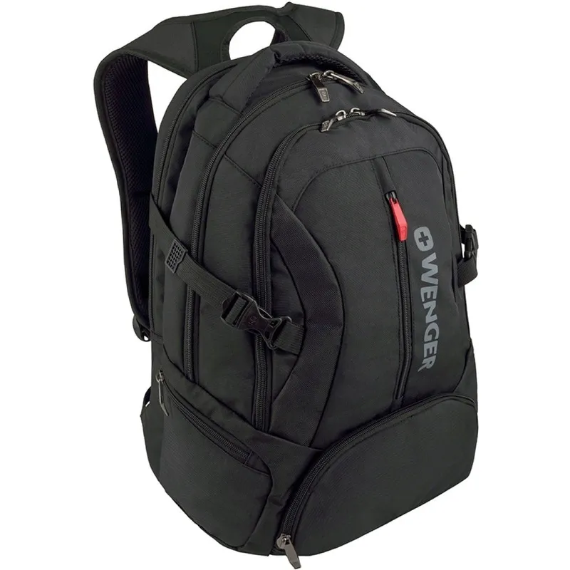plecak-na-notebook-wenger-transit-16-czarny-kolor-czarny