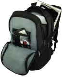 plecak-na-notebook-wenger-transit-16-czarny-kolor-czarny