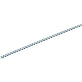 podkladka-do-ciecia-do-trymera-leitz-precision-office-a4-2