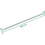 podkladka-do-ciecia-do-trymera-leitz-precision-office-a3-2
