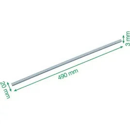 podkladka-do-ciecia-do-trymera-leitz-precision-office-a3-2