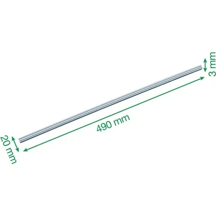 podkladka-do-ciecia-do-trymera-leitz-precision-office-a3-2