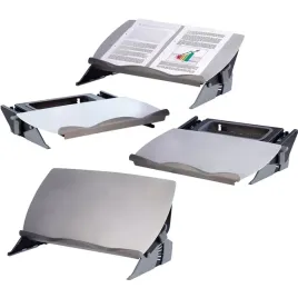 podstawa-na-dokumenty-fellowes-easy-glide-szara