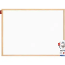 tablica-suchoscieralna-memobe-80x60cm-rama-drewniana