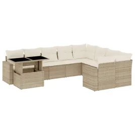 zestaw-wypoczynkowy-rattanowy-11-el-bez-krem-100x55x44-73-cm