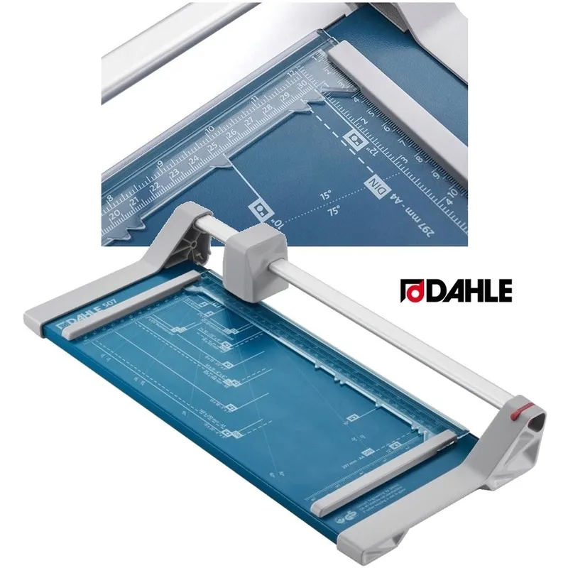 trymer-dahle-507-a4