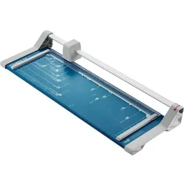 trymer-dahle-508-a3
