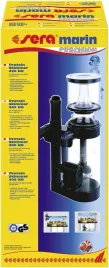odpieniacz-bialek-morski-sera-marin-protein-skimmer-400ho