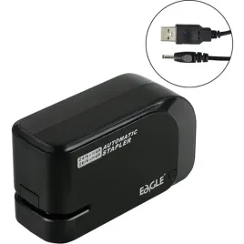 zszywacz-elektryczny-eagle-eg-1610-usb-czarny