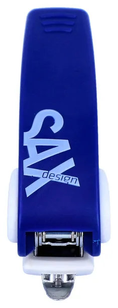 zszywacz-sax-design-519-niebieski-marka-sax